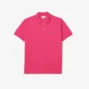 Herre Classic Fit L.12.12 Pologensere