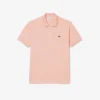 Herre Classic Fit L.12.12 Pologensere