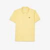 Herre Classic Fit L.12.12 Pologensere