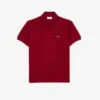 Herre Classic Fit L.12.12 Pologensere