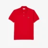 Herre Classic Fit L.12.12 Pologensere