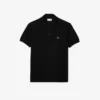 Herre Classic Fit L.12.12 Pologensere