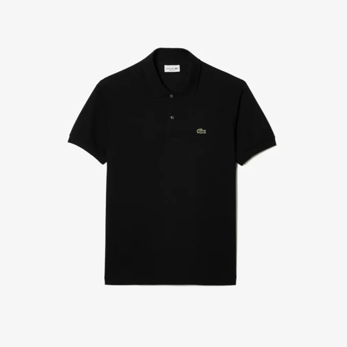 Herre Classic Fit L.12.12 Pologensere