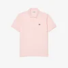 Herre Classic Fit L.12.12 Pologensere