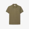 Herre Classic Fit L.12.12 Pologensere
