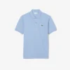 Herre Classic Fit L.12.12 Pologensere
