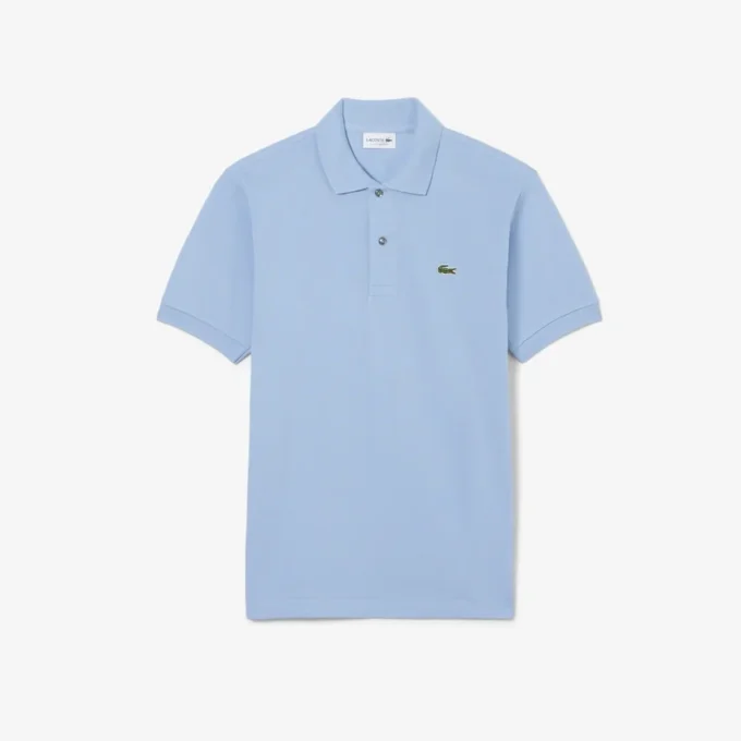 Herre Classic Fit L.12.12 Pologensere