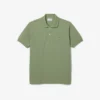 Herre Classic Fit L.12.12 Pologensere