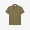Herre Classic Fit L.12.12 Pologensere