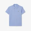 Herre Classic Fit L.12.12 Pologensere