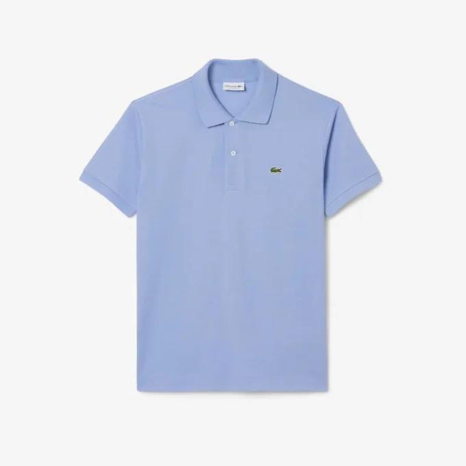 Herre Classic Fit L.12.12 Pologensere