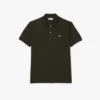 Herre Classic Fit L.12.12 Pologensere