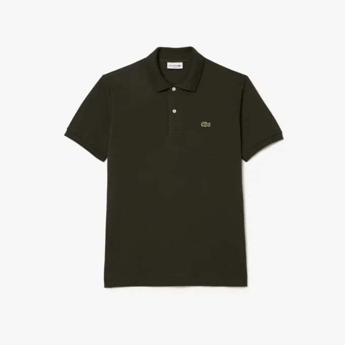 Herre Classic Fit L.12.12 Pologensere