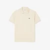 Herre Classic Fit L.12.12 Pologensere