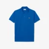 Herre Classic Fit L.12.12 Pologensere