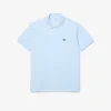 Herre Classic Fit L.12.12 Pologensere