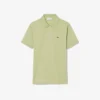 Herre Classic Fit L.12.12 Pologensere