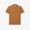 Herre Classic Fit L.12.12 Pologensere