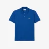 Herre Classic Fit L.12.12 Pologensere
