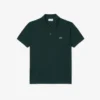 Herre Classic Fit L.12.12 Pologensere