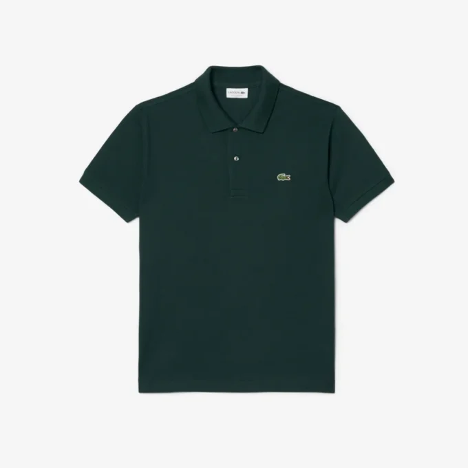 Herre Classic Fit L.12.12 Pologensere
