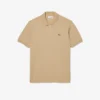 Herre Classic Fit L.12.12 Pologensere