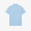 Herre Classic Fit L.12.12 Pologensere