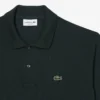 Herre Classic Fit L.12.12 Pologensere