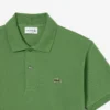 Herre Classic Fit L.12.12 Pologensere