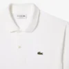 Herre Classic Fit L.12.12 Pologensere