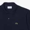 Herre Classic Fit L.12.12 Pologensere