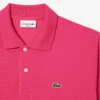 Herre Classic Fit L.12.12 Pologensere