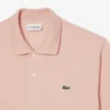 Herre Classic Fit L.12.12 Pologensere