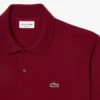 Herre Classic Fit L.12.12 Pologensere