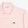 Herre Classic Fit L.12.12 Pologensere