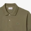 Herre Classic Fit L.12.12 Pologensere