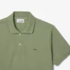 Herre Classic Fit L.12.12 Pologensere