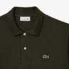 Herre Classic Fit L.12.12 Pologensere