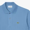Herre Classic Fit L.12.12 Pologensere