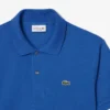 Herre Classic Fit L.12.12 Pologensere