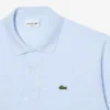 Herre Classic Fit L.12.12 Pologensere