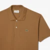 Herre Classic Fit L.12.12 Pologensere