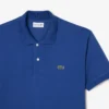 Herre Classic Fit L.12.12 Pologensere