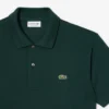 Herre Classic Fit L.12.12 Pologensere