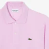 Herre Classic Fit L.12.12 Pologensere