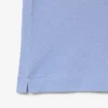 Herre Classic Fit L.12.12 Pologensere