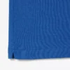 Herre Classic Fit L.12.12 Pologensere