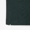 Herre Classic Fit L.12.12 Pologensere