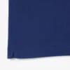 Herre Classic Fit L.12.12 Pologensere