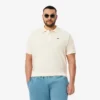 Herre Classic Fit L.12.12 Pologensere
